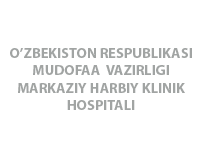 bosa-img5-200-150-1 (1)