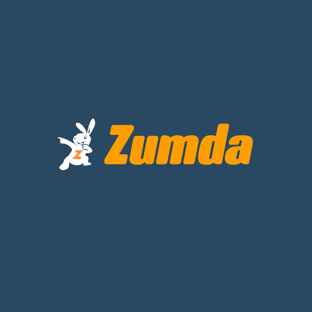Zumda