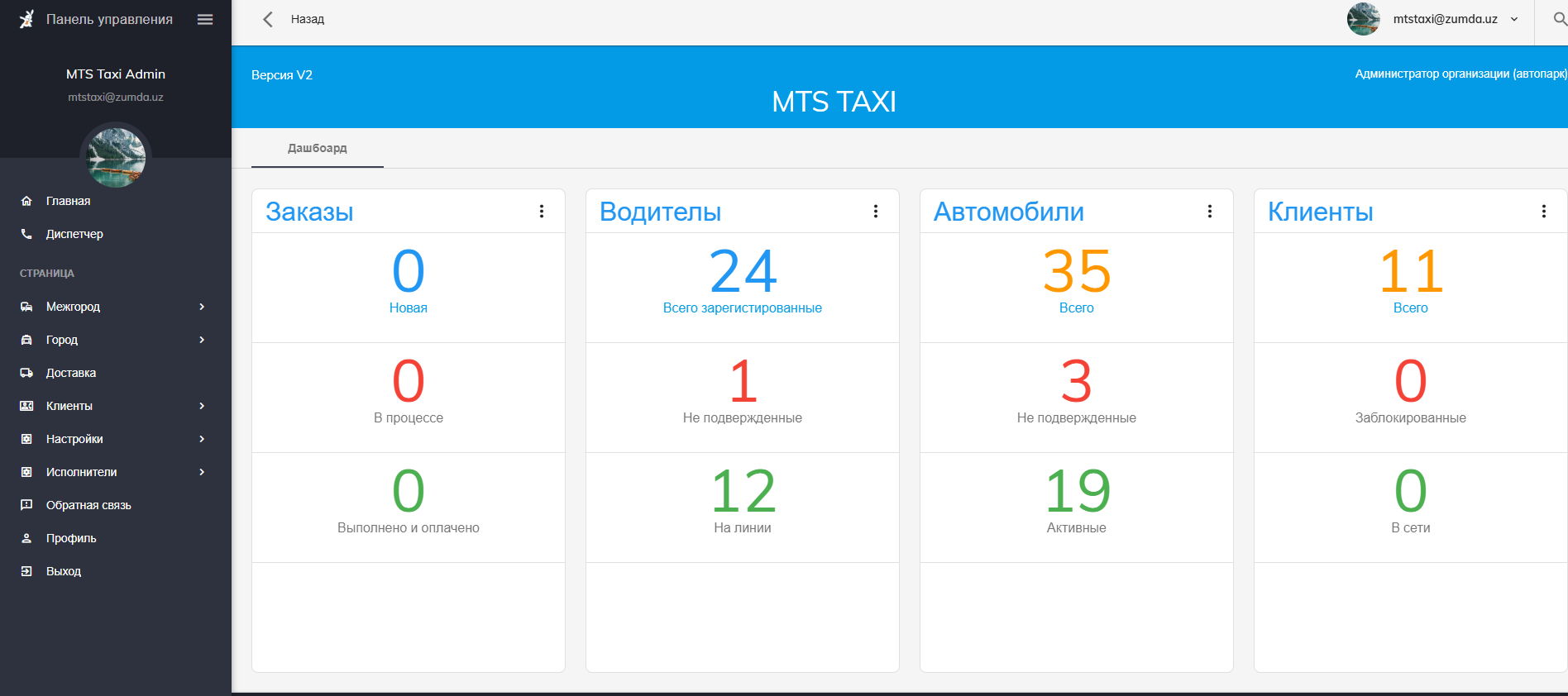 Zumda — изображение 2
